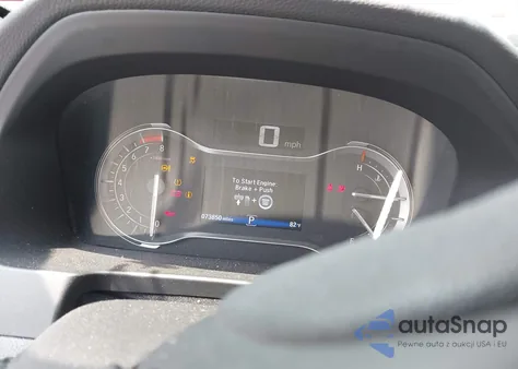 2017 Honda Pilot Ex-L from USA, damaged, VIN 5FNYF6H51HB005581